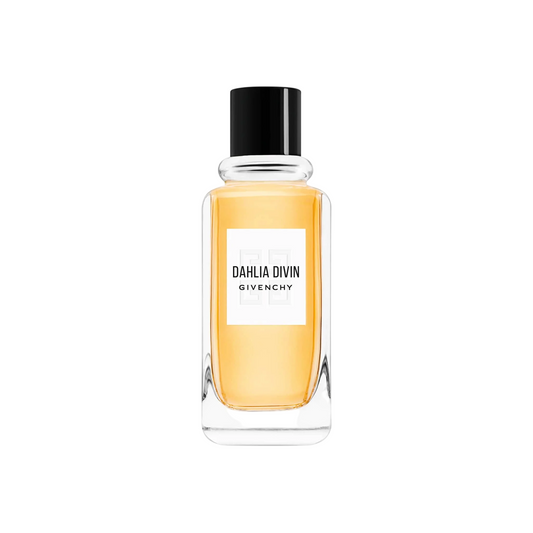 Givenchy, Dahlia Divin, Apa de parfum, Femei, 100 ml