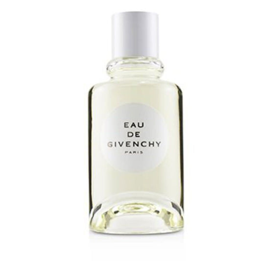 Givenchy, Eau de Givenchy 2018, Apă de toaletă, Unisex, 100 ml *Tester