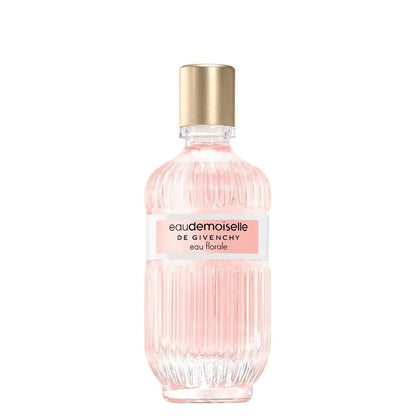 Givenchy, Eaudemoiselle Eau Florale, Eau De Toilette, For Femei, 100 ml