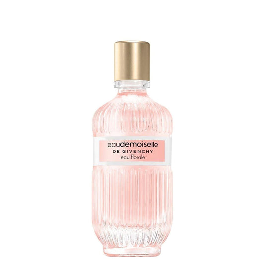 Givenchy, Eaudemoiselle Eau Florale, Eau De Toilette, For Femei, 100 ml