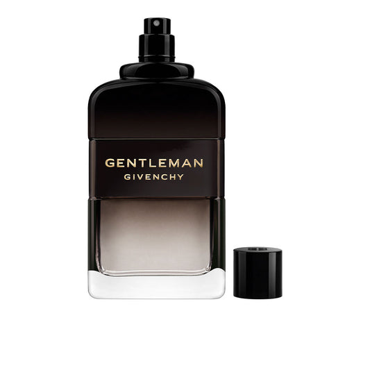 Givenchy, Gentleman Boise , Apa de parfum, Barbati, 100 ml