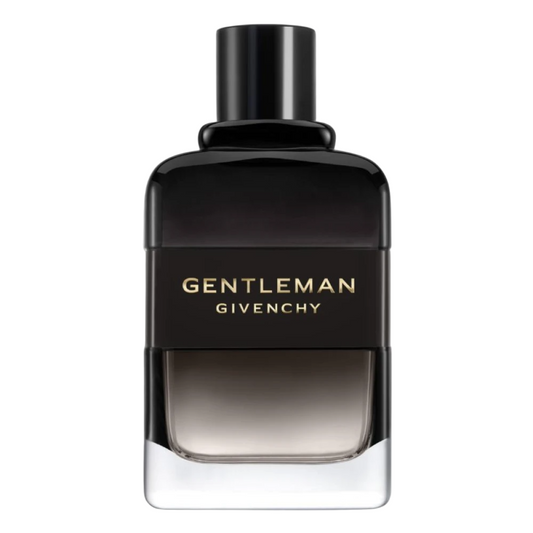 Givenchy, Gentleman Boise , Apa de Parfum, Barbati, 60 ml