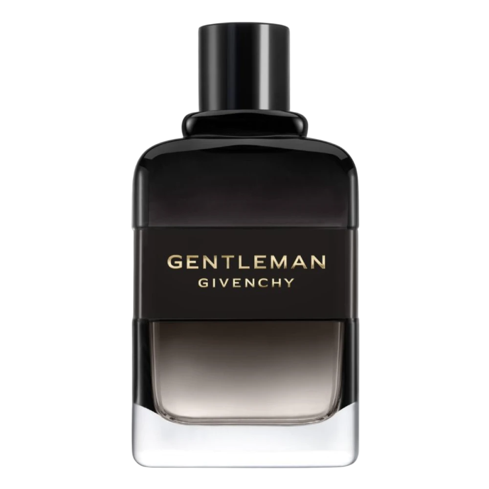 Givenchy, Gentleman Boise , Apa de parfum, Barbati, 60 ml