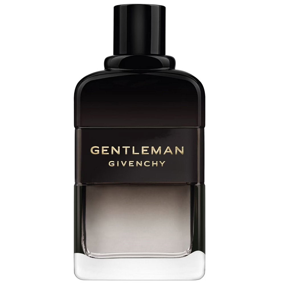 Givenchy, Gentleman Boisee, Apă de parfum, Pentru bărbați, 100 ml