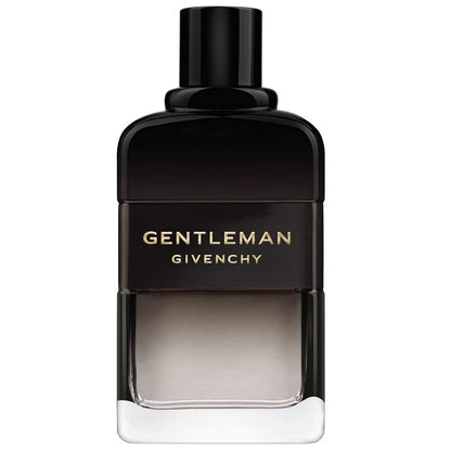 Givenchy, Gentleman Boisee, Apă de parfum, Pentru bărbați, 200 ml