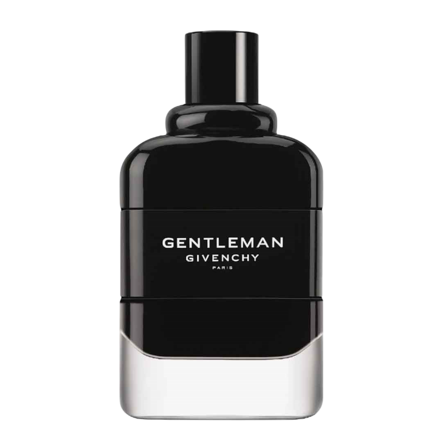 Givenchy, Gentleman, Apa de Parfum, Barbati, 100 ml