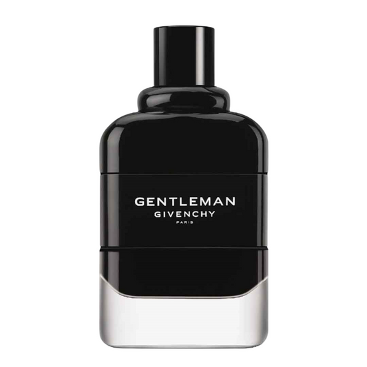 Givenchy, Gentleman, Apa de Parfum, Barbati, 100 ml