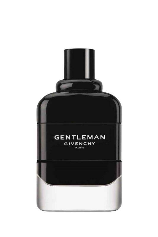 Givenchy, Gentleman, Apa de parfum, Pentru bărbați, 100 ml