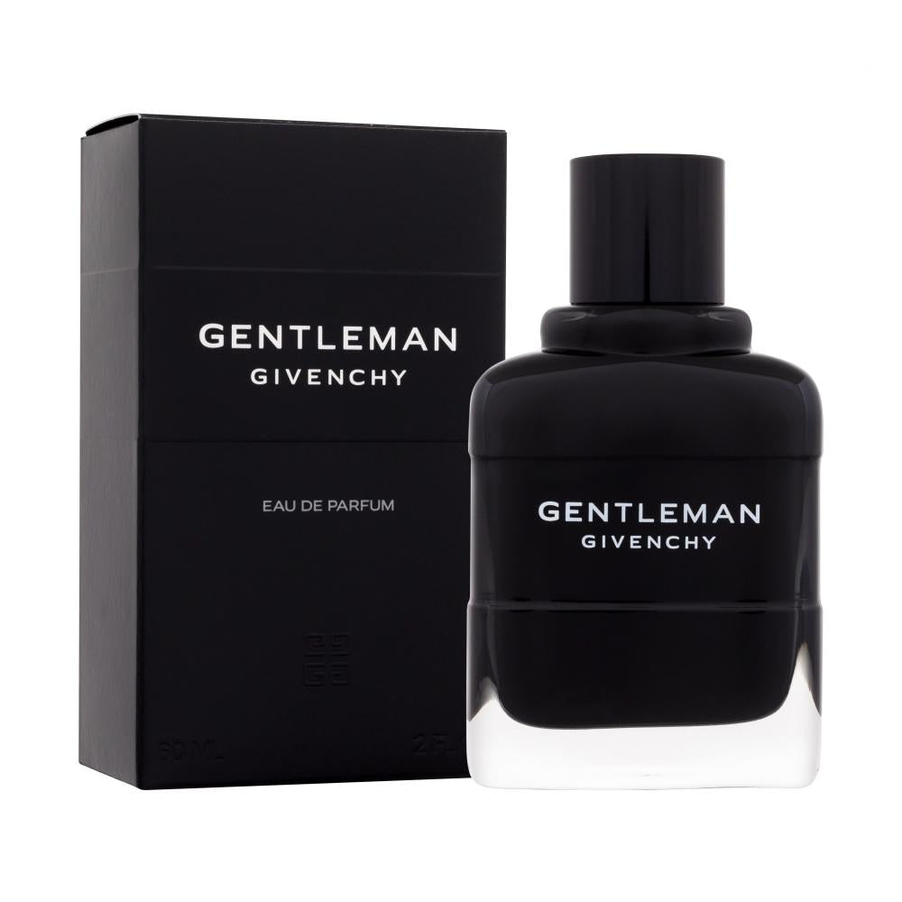 Givenchy, Gentleman, Apă de parfum, Pentru bărbați, 60 ml