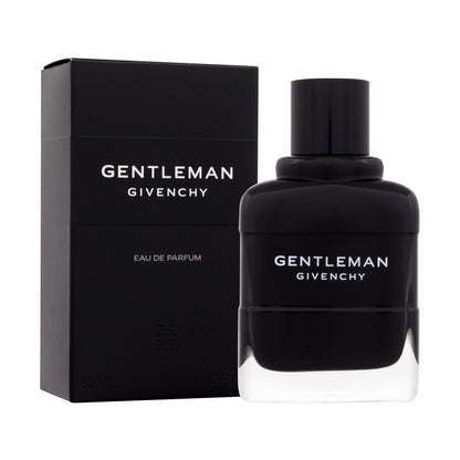 Givenchy, Gentleman, Apă de parfum, Pentru bărbați, 60 ml