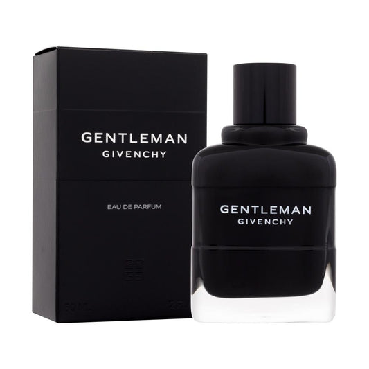 Givenchy, Gentleman, Apa de parfum, Pentru bărbați, 60 ml