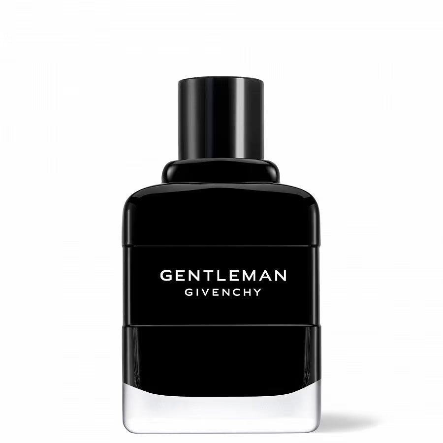 Givenchy, Gentleman, Apa de Parfum, Barbati, 60 ml