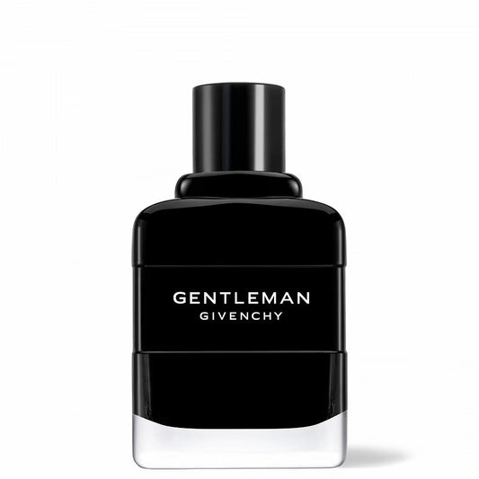 Givenchy, Gentleman, Apa de Parfum, Barbati, 60 ml
