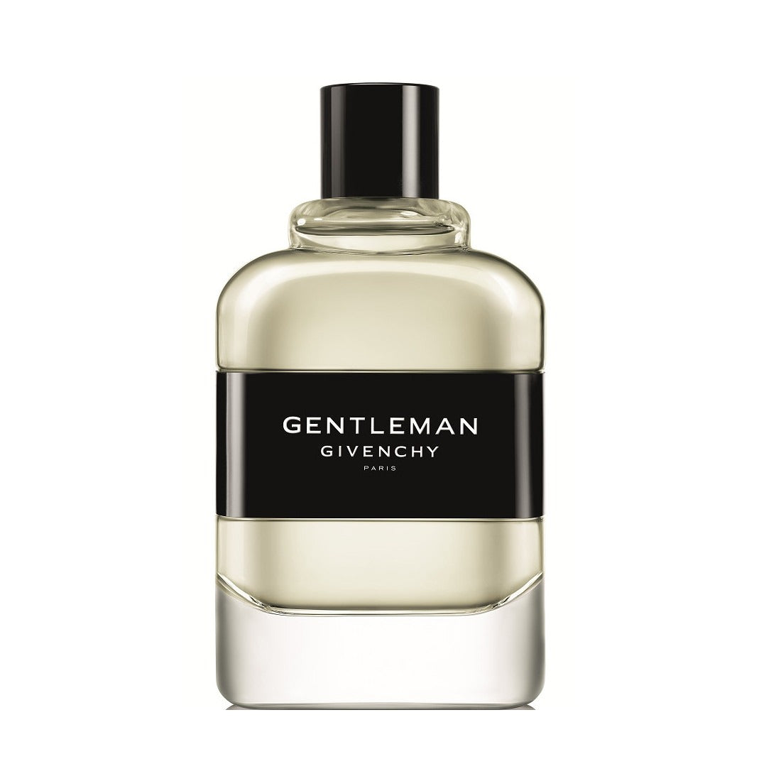 Givenchy, Gentleman, Apă de toaletă, Pentru bărbați, 100 ml