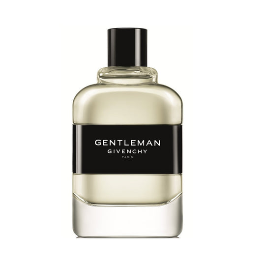 Givenchy, Gentleman, Apa de toaleta, Barbati, 100 ml