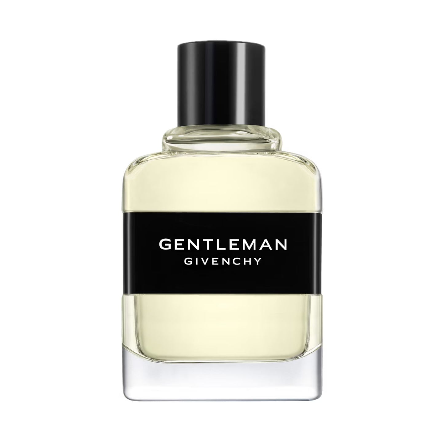 Givenchy, Gentleman, Apa de Toaleta, Barbati, 60 ml