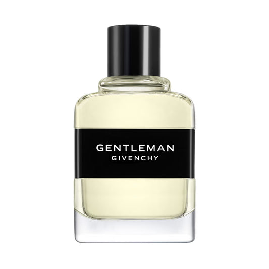 Givenchy, Gentleman, Apa de Toaleta, Barbati, 60 ml