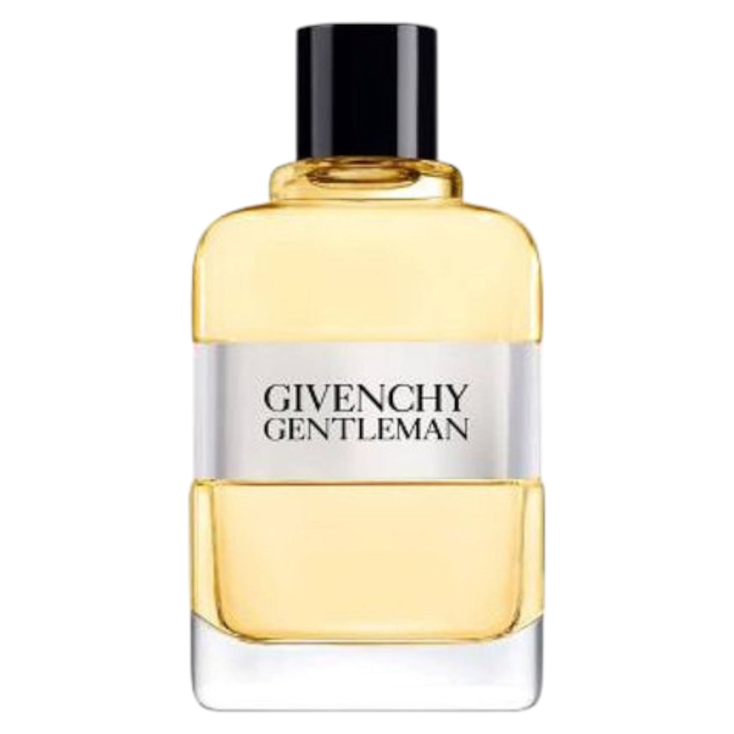 Givenchy, Gentleman Original, Apa de Toaleta, Barbati, 100 ml