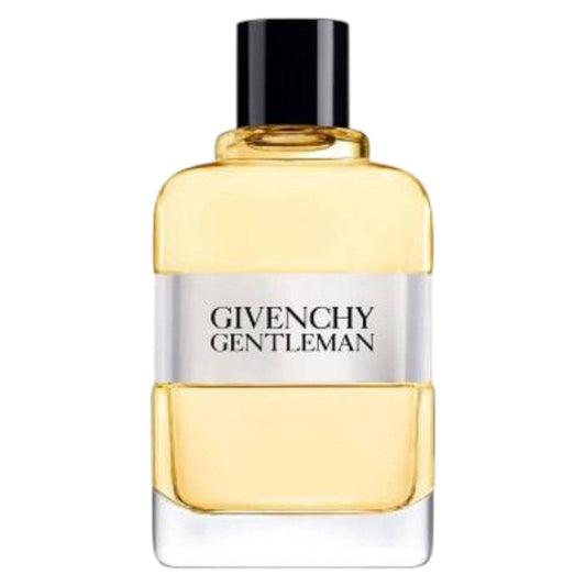 Givenchy, Gentleman Original, Apă de toaletă, Pentru bărbați, 100 ml