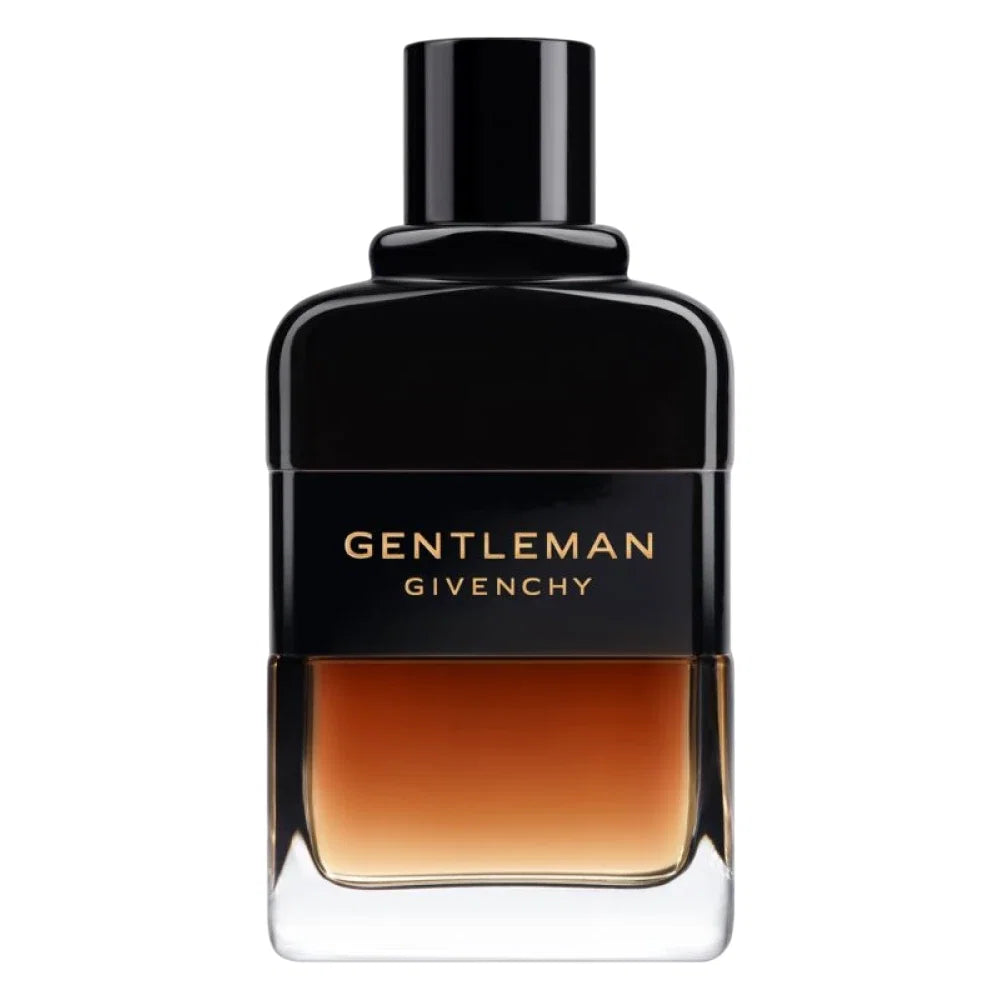 Givenchy, Gentleman Reserve Privee, Apă de parfum, Pentru bărbați, 100 ml