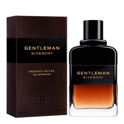 Givenchy, Gentleman Reserve Privee, Apă de parfum, Pentru bărbați, 100 ml