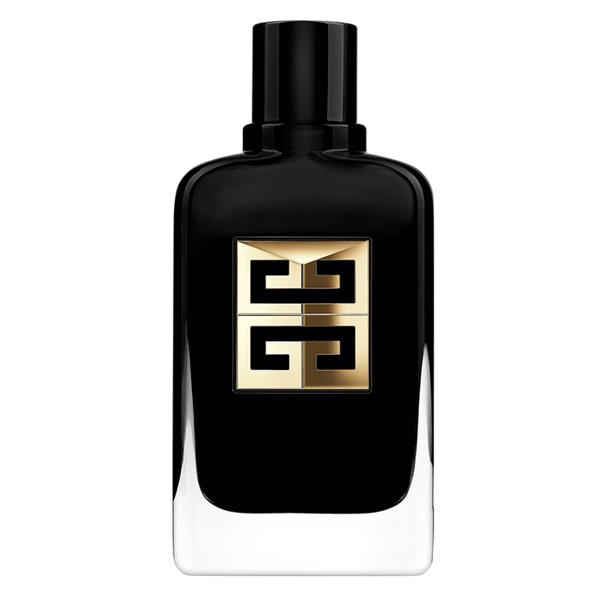 Givenchy, Gentleman Society Ambree, Apa de parfum, Barbati, 100 ml