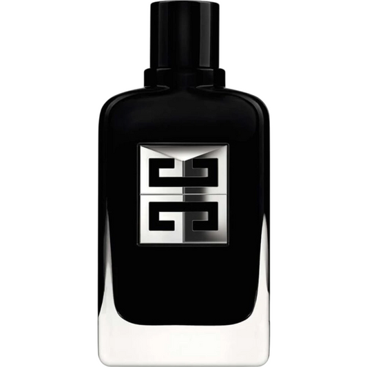 Givenchy, Gentleman Society, Apa de parfum, Barbati, 100 ml