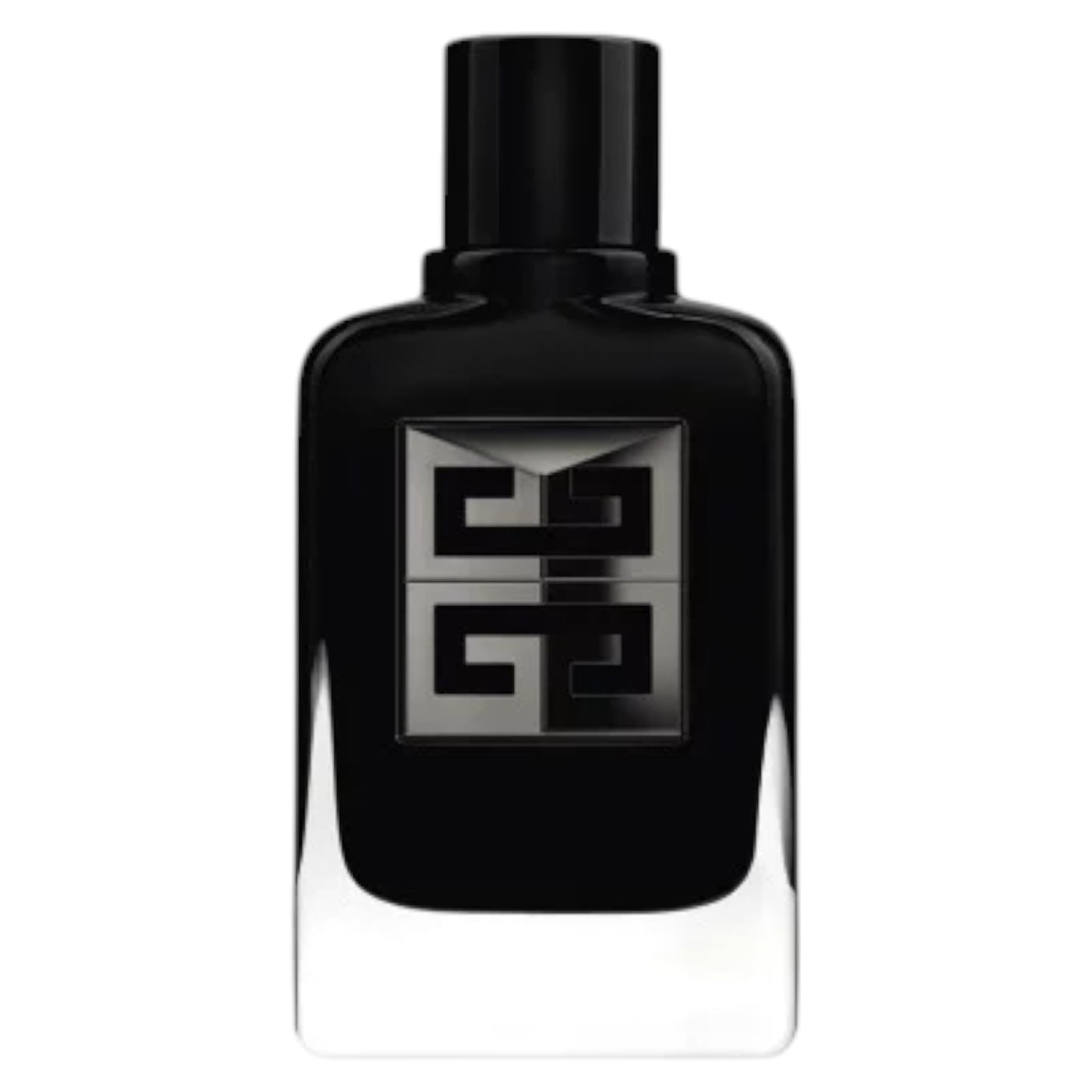 Givenchy, Gentleman Society Extreme, Apă de parfum, Pentru bărbați, 100 ml