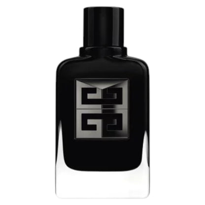 Givenchy, Gentleman Society Extreme, Apă de parfum, Pentru bărbați, 100 ml