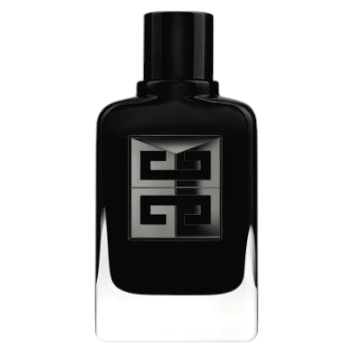Givenchy, Gentleman Society Extreme, Apa de parfum, Barbati, 100 ml