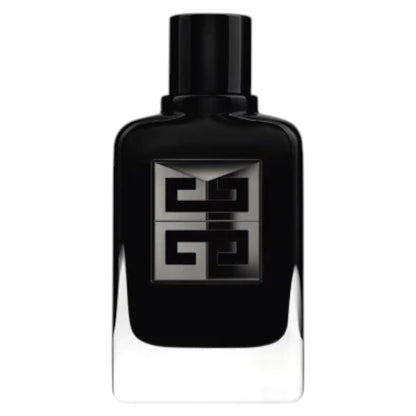 Givenchy, Gentleman Society Extreme, Apa de parfum, Barbati, 100 ml