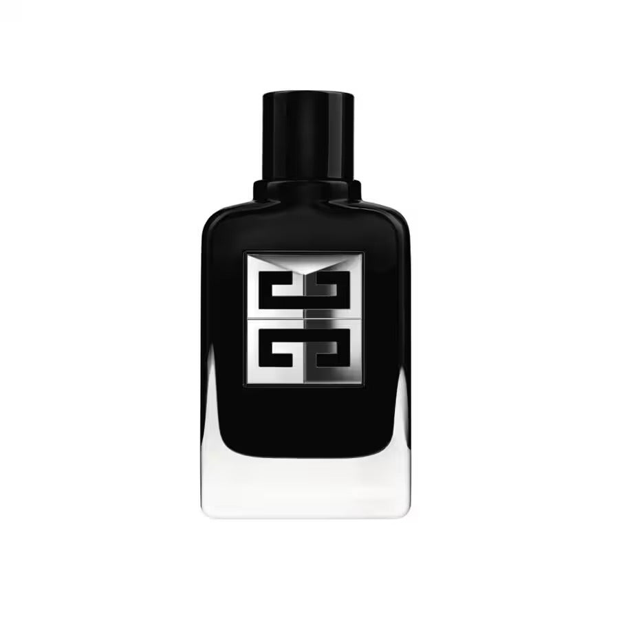 Givenchy, Gentleman Society, Apa de parfum, Barbati, 60 ml