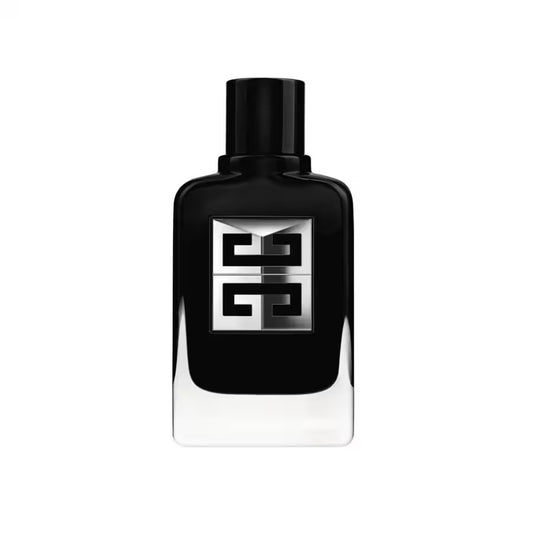 Givenchy, Gentleman Society, Apa de parfum, Barbati, 60 ml