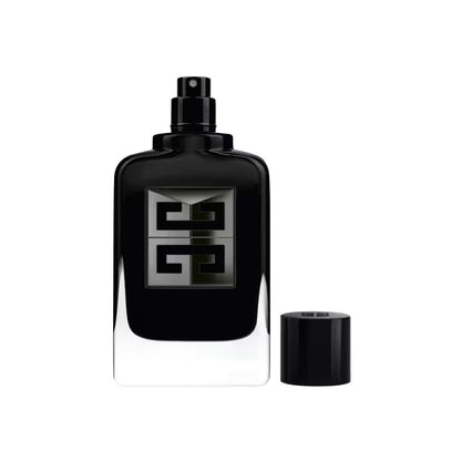 Givenchy, Gentleman Society, Eau De Parfum, Barbati, 60 ml