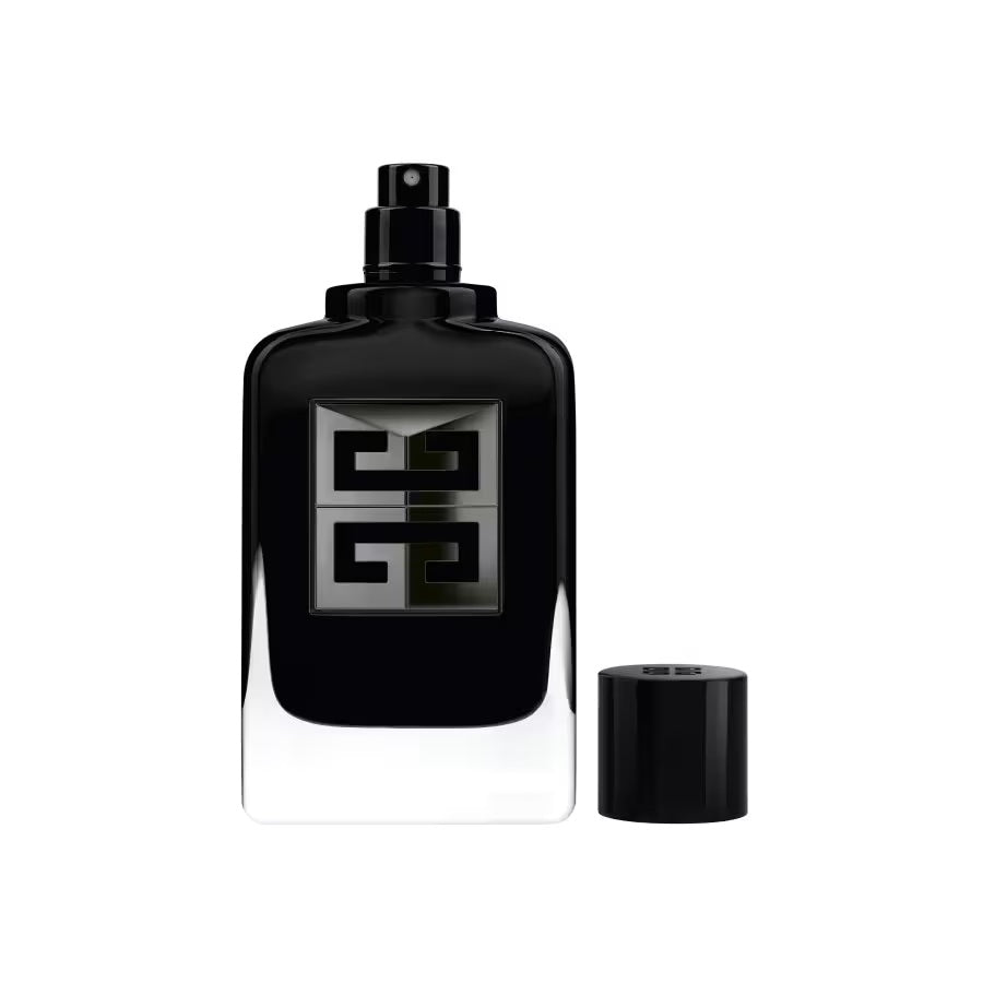 Givenchy, Gentleman Society, Apa de parfum, Barbati, 60 ml