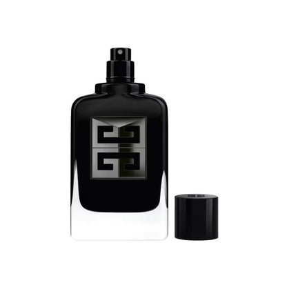 Givenchy, Gentleman Society, Apa de parfum, Barbati, 60 ml