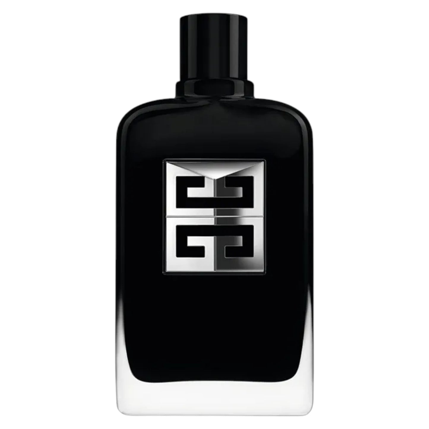 Givenchy, Gentleman Society, Apa de parfum, Barbati, 200 ml