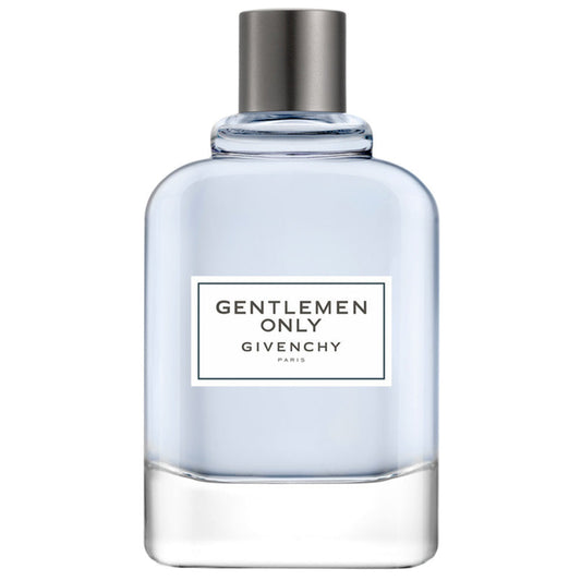Givenchy, Gentlemen Only, Apă de toaletă, Pentru bărbați, 100 ml