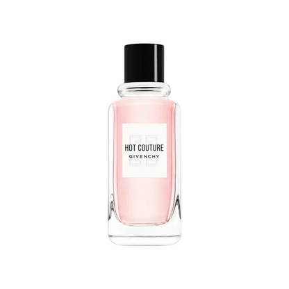 Givenchy, Hot Couture, Apă de toaletă, Pentru femei, 100 ml