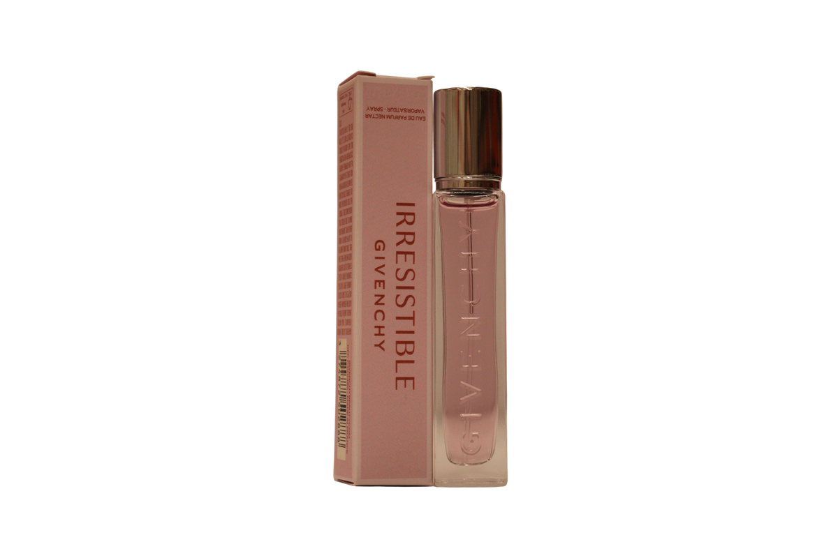 Givenchy, Irresistible, Apă de parfum, Pentru femei, 10 ml