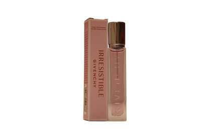 Givenchy, Irresistible, Apă de parfum, Pentru femei, 10 ml