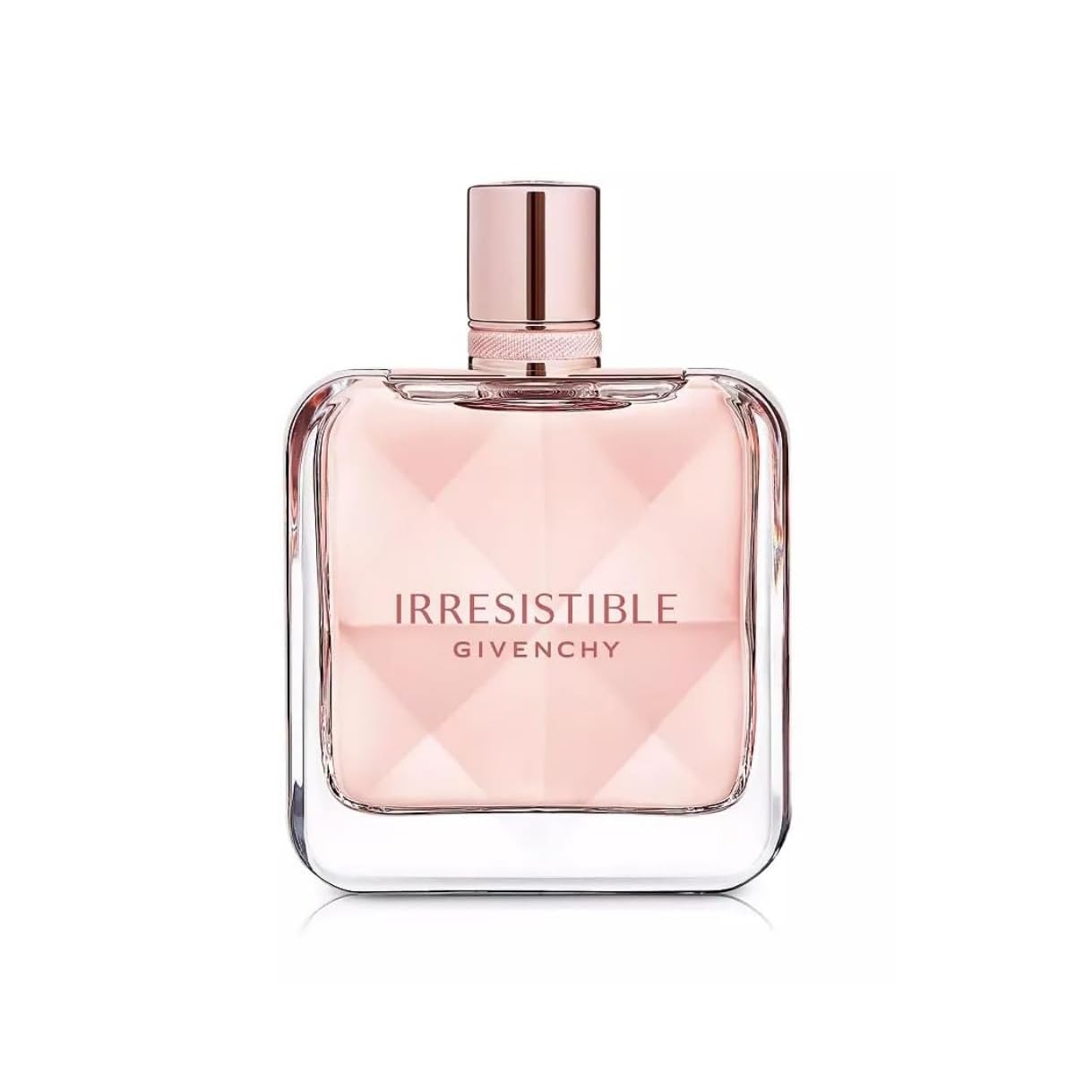 Givenchy, Irresistible, Apă de parfum, Pentru femei, 125 ml