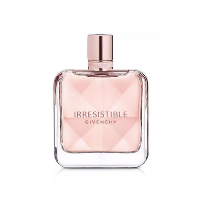 Givenchy, Irresistible, Apă de parfum, Pentru femei, 125 ml