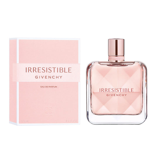 Givenchy, Irresistible, Apă de parfum, Pentru femei, 35 ml