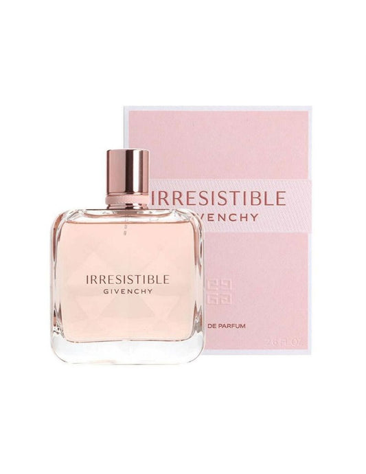 Givenchy, Irresistible, Apă de parfum, Pentru femei, 50 ml