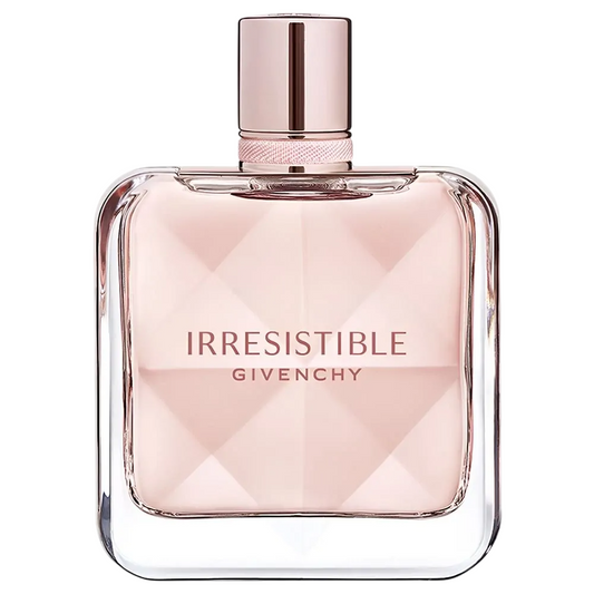 Givenchy, Irresistible, Apă de parfum, Pentru femei, 80 ml