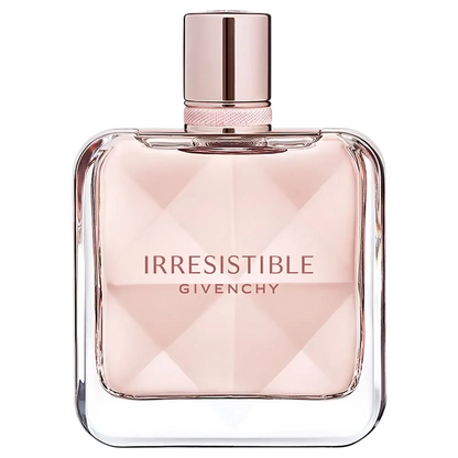 Givenchy, Irresistible, Eau De Parfum, For Femei, 80 ml