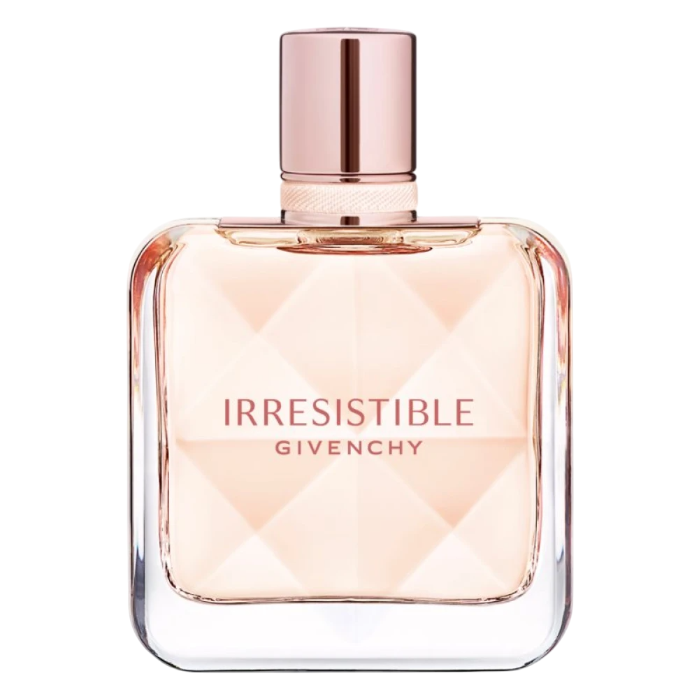 Givenchy, Irresistible Fraiche, Apa de Toaleta, Femei, 50 ml