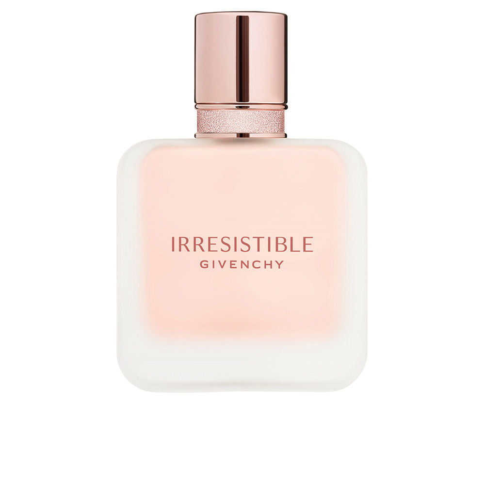 Givenchy, Irresistible, Hair Scented Mist, Femei, 35 ml
