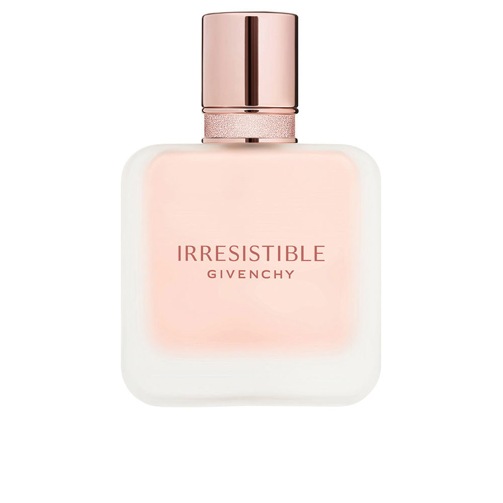 Givenchy, Irresistible, Ceață parfumată pentru păr, Pentru femei, 35 ml